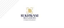 Sukhwani Builders